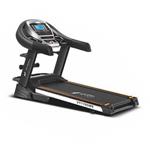 تردمیل خانگی ونتورا مدل VT1700MS Ventora Home use Treadmill VT1700MS