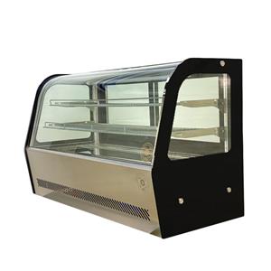 شو کیک ۱۲۰ سانتی ABA