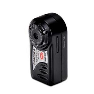 دوربین مینی دی وی Q7 WIFI MiniDV Q7 Wifi Camera