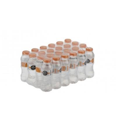 آب معدنی 200 میل لیتز لیتری میوا بسته 24 عددی