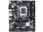 Asrock B760M HDV M.2 DDR4 LGA1700 13th Gen Motherboard