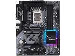 Motherboard: ASRock Z690 Pro RS DDR4