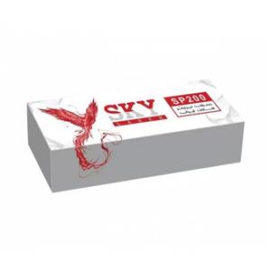 ریبون SP200 اسکای