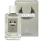 ادکلن ادوپرفیوم  متئوس رایحه اینوکتوس ۱۱۰ میل| Invictas matheus 110 ml