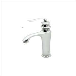 شیر روشویی شادان مدل هلن