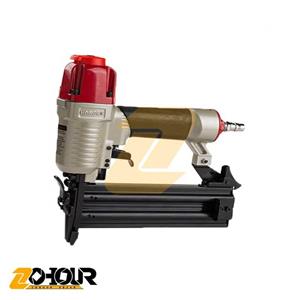 میخکوب بادی هاردکس F50 مدل HX-1850