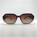 عینک آفتابی زنانه CAROLINA مدل P9814