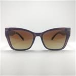 عینک آفتابی زنانه FENDI مدل D23305P