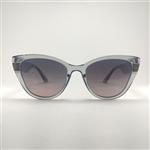عینک آفتابی زنانه FENDI مدل D23301P