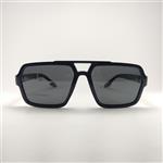 عینک آفتابی مردانه PRADA مدل P2114