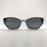 عینک آفتابی زنانه BURBERRY مدل D22906P