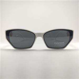 عینک آفتابی زنانه BURBERRY مدل D22906P 