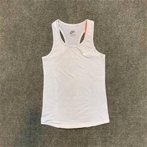 تاپ زنانه قهرمانی ریون فلامنت نایک برجسته عمده