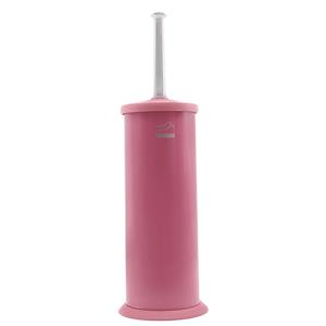 برس توالت شوی بهاز کالا کد 516-.S.U