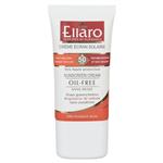 Ellaro Oil Free Sunscreen Cream 40ml