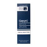 اسپری آبرسان و تثبیت کننده میکاپ ژنوبایوتیک Geno Biotic Make-up Fixing Spray