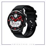 ساعت هوشمند ایکس او Smart Watch Recci XO-J4