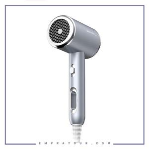 سشوار 1600 واتی ایکس او XO-CF2 Hair Dryer