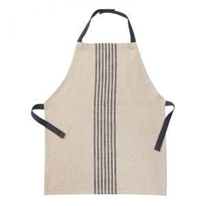پیش بند کودک ایکیا مدل IKEA MARIATHERES