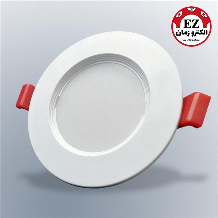 پنل 9 وات روناک (شاهچراغ)