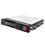 SSD: HPE P18426 1.92TB