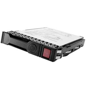 SSD: HPE P19913 800GB
