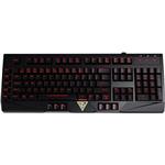 Keyboard: Gamdias Hermes Ultimate GKB-2010 Mechanical Gaming