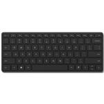 Keyboard: Microsoft Designer Compact