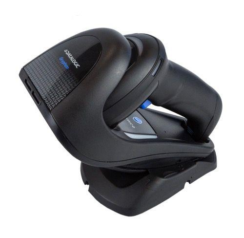 Datalogic Gryphon GBT4500