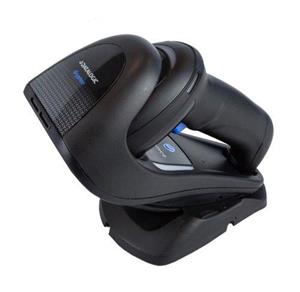  بارکدخوان Datalogic Gryphon GBT4500