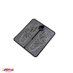 ماساژور برقی پا مدل Gi-568