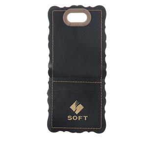 کیف شارژ موبایل النا مدل Soft