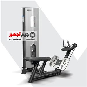 دستگاه قایقی Technofull TFX 1026