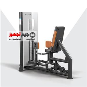 دستگاه خیاط دوکاره Technofull TFX 1029