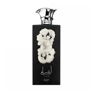 ادو پرفیوم اسپورت لطافه Pride Ansaam Silver حجم 100ml