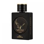 ادو پرفیوم اسپورت لطافه Malik Al Tayoor Concentrated حجم 100ml