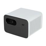 پروژکتور قابل حمل شیائومی مدل mi smart projector 2 pro 