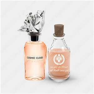 عطر لویی ویتون کازمیک کلود Louis Vuitton Cosmic Cloud 