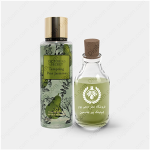 عطر ویکتوریا سکرت تمپتینگ پیر جاسمین – Victoria’s Secret Tempting Pear Jasmine