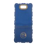 Elena Esteghlal F.C Mobile Charging Bag 