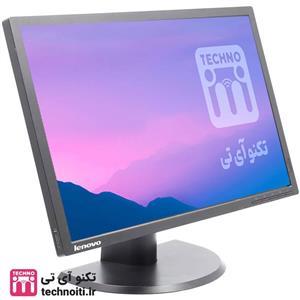 مانیتور استوک لنوو Lenovo T2254PC 