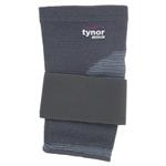 Tynor E-11 Elbow Support