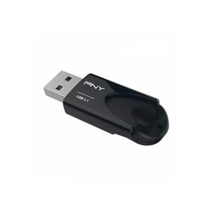 فلش مموری پی ان وایPNY USB 3.1 32GB