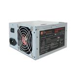 پاور350 وات ترمالتیک THERMALTAKE 350W Stock