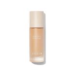 کرم پودر آبرسان عمقی شیگلم Sheglam hydrating foundation