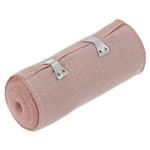 Abzar darman Factory 1143  Elastic Bandage
