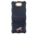 Elena horse Mobile Charging Bag