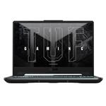 لپ تاپ 6 اینچی ایسوس مدل TUF Gaming F15 FX506HF-HN014-i5 8GB 1SSD RTX 2050 - کاستوم شده