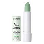 استیک ضدجوش تی تری و لیمو لاونیچر اوریفلیم Love Nature Oriflame