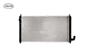 رادیاتور آب ام وی ام 315 مدل A13-1301110